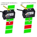 Imagen extra de 701807.260000
