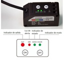 Imagen extra de 701807.260000