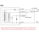 Imagen extra de 701807.260000