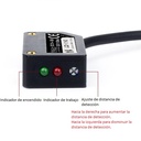 Imagen extra de 88417.000000