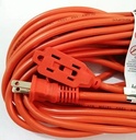 Imagen extra de 29949.920000