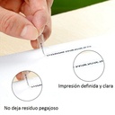 Imagen extra de 21420.000000
