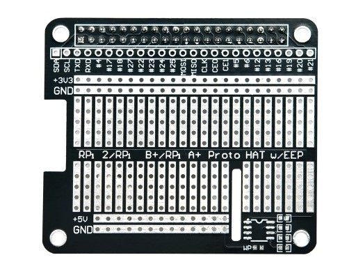 Imagen extra de 14974.960000