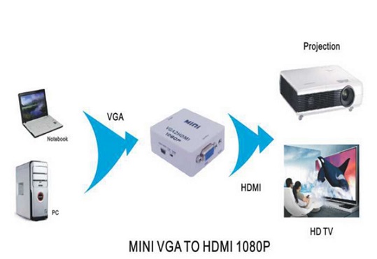 Imagen extra de 30940.000000
