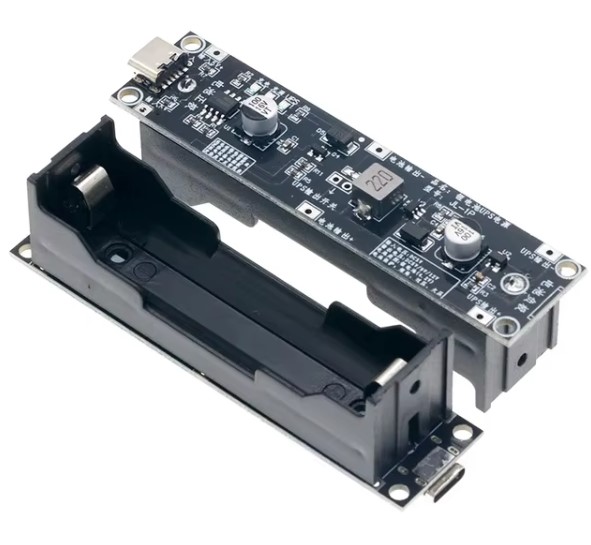 Imagen extra de 22848.000000