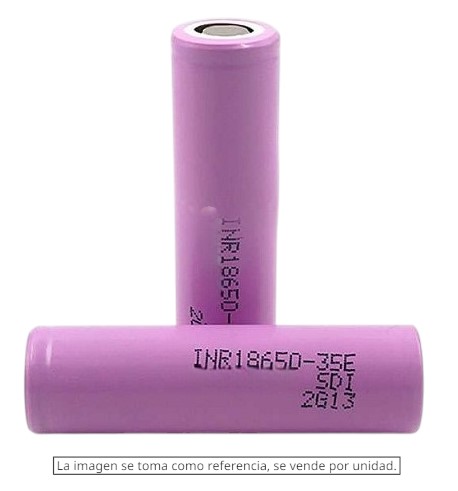 Imagen extra de 48552.000000