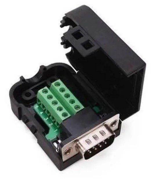 Imagen extra de 13804.000000