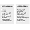 Imagen extra de 54026.000000