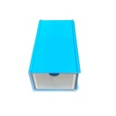 Imagen extra de 16184.000000