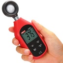 Mini luxómetro digital UNIT UT383