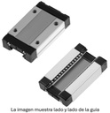 Imagen extra de 29000.300000