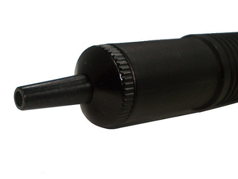 Extractor de soldadura ZD208K