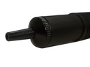 Extractor de soldadura ZD208K