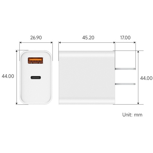 Imagen extra de 38600.030000