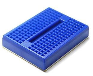 Imagen extra de 87599.470000