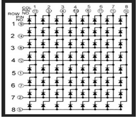 Imagen extra de 6047.580000