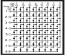 Imagen extra de 6047.580000