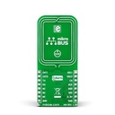 RFid Click