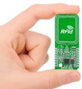RFid Click