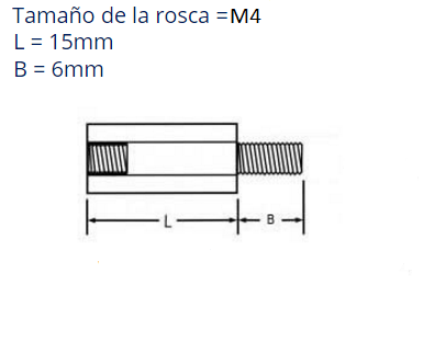 Imagen extra de 418.880000
