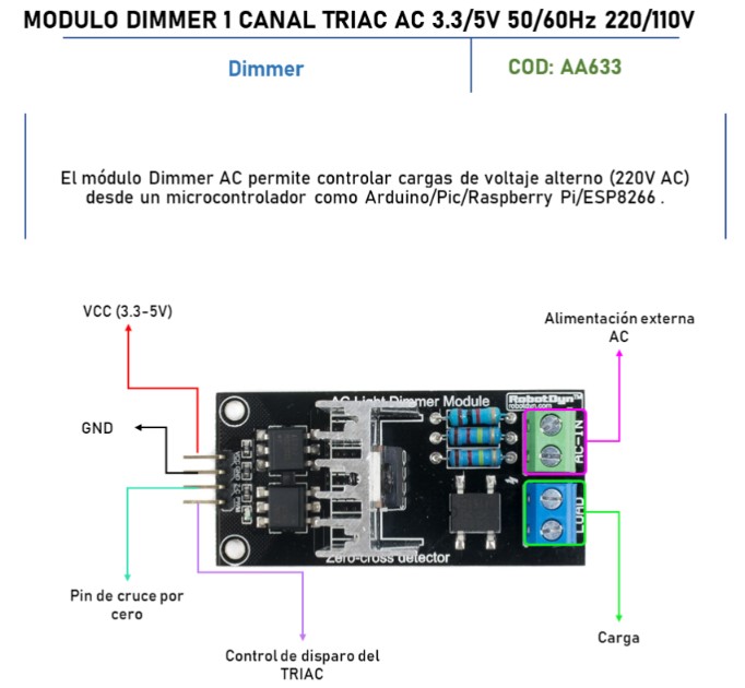 Imagen extra de 48599.600000