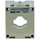 Transformador de corriente 200/5A – EBCHQ
