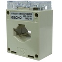 Transformador de corriente 200/5A – EBCHQ