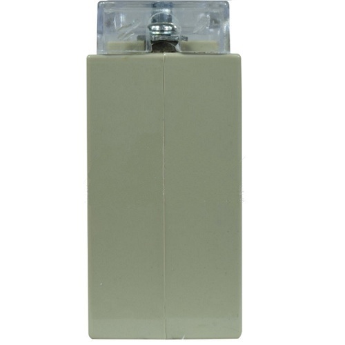 Transformador de corriente 200/5A – EBCHQ