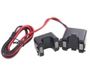 Sensor de corriente KTC24. 100A/5A