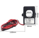 Sensor de corriente KTC24. 150A/5A
