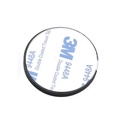 Disco TAG Anti-metal. 40mm