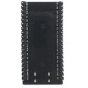 Tarjeta de desarrollo DevKit32 ESP32S. 38 pines. Conector USB tipo-C