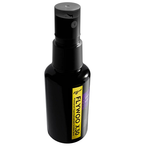 Flywoo X30 Spray Impermeable Ultra Hidrofóbico Invisible