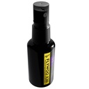 Flywoo X30 Spray Impermeable Ultra Hidrofóbico Invisible
