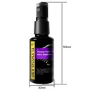 Flywoo X30 Spray Impermeable Ultra Hidrofóbico Invisible