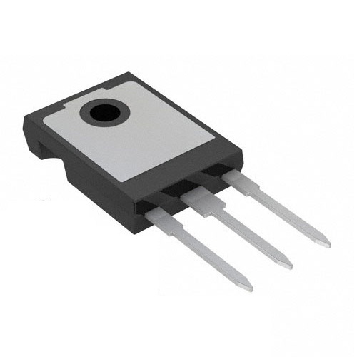IGBT IRG4PC40FD