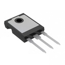 IGBT IRG4PC40FD