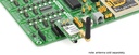 GSM2 Click