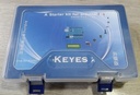 KEYES 6.jpg