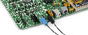 Fiber Opt Click