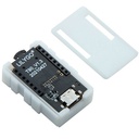 LilyGO Mini E-Paper Core con pantalla E-Paper 1.02’’