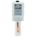 Kit LilyGO Mini E-Paper Core + LilyGo TTGO T-U2T