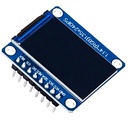 Pantalla LCD TFT 1.14’’ ST7789