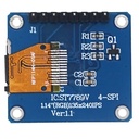 Pantalla LCD TFT 1.14’’ ST7789