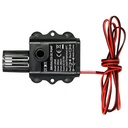 Bomba sumergible 12VDC. 280 L/h