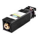Módulo láser CNC de 40W