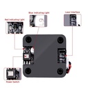 Módulo láser CNC de 40W