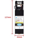 Módulo láser CNC de 40W