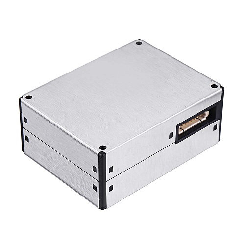 Sensor de polvo y material particulado PMS6003
