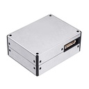 Sensor de polvo y material particulado PMS6003
